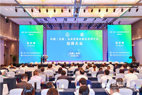 通訊員馮靖凱攝5