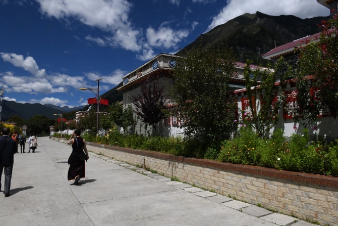 微信圖片_20200818090348.jpg 微信圖片_20200818090348.jpg