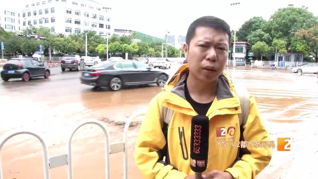 21.webp - 副本.jpg