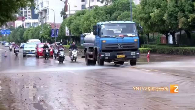 24.webp - 副本.jpg