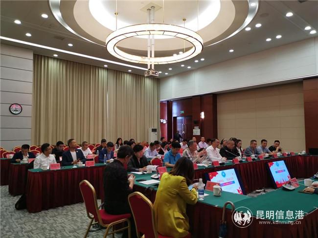 座談會現(xiàn)場3 座談會現(xiàn)場3