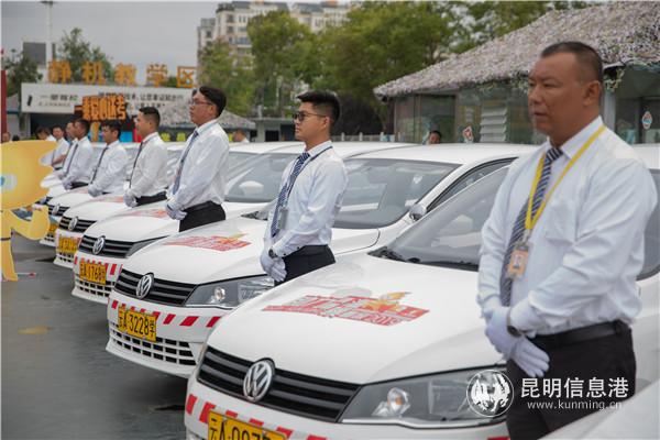 viewfile (2) viewfile (2)