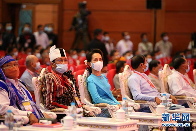 1126389035_15978503883701n 1126389035_15978503883701n