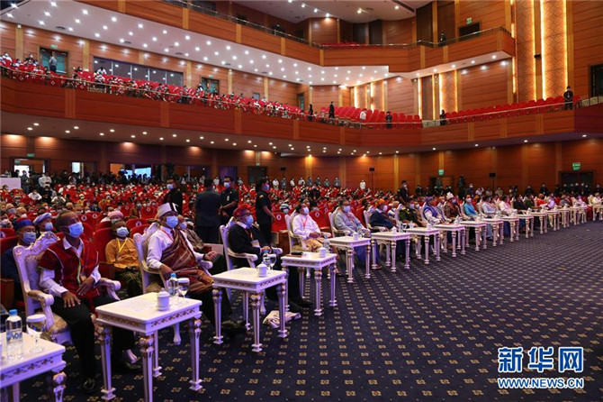 1126389035_15978503882931n 1126389035_15978503882931n