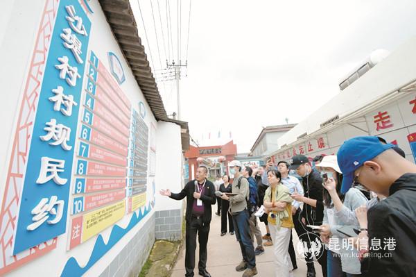 LKD_5631_wps圖片_副本