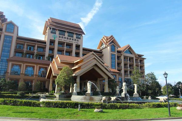 微信圖片_20200820100129 微信圖片_20200820100129