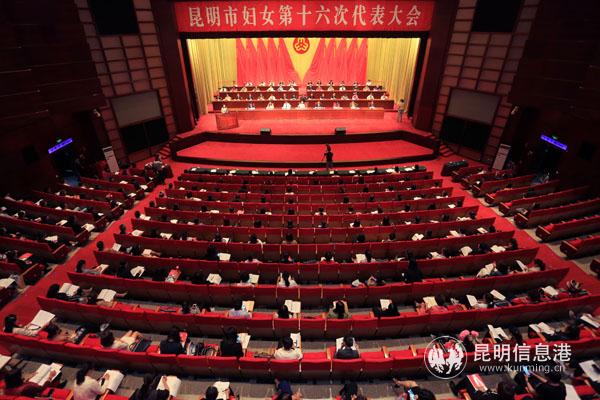 mmexport1597934053573 mmexport1597934053573