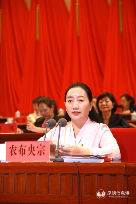 mmexport1597934064473 mmexport1597934064473