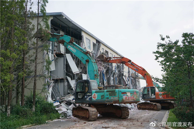 e4ef8d72gy1ghy3gq82gfj218w0u0tdi e4ef8d72gy1ghy3gq82gfj218w0u0tdi