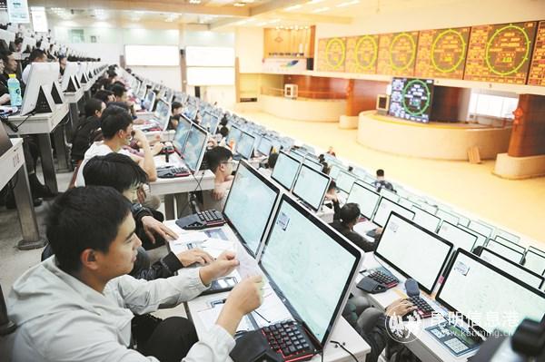 zhw_6430_wps圖片_副本