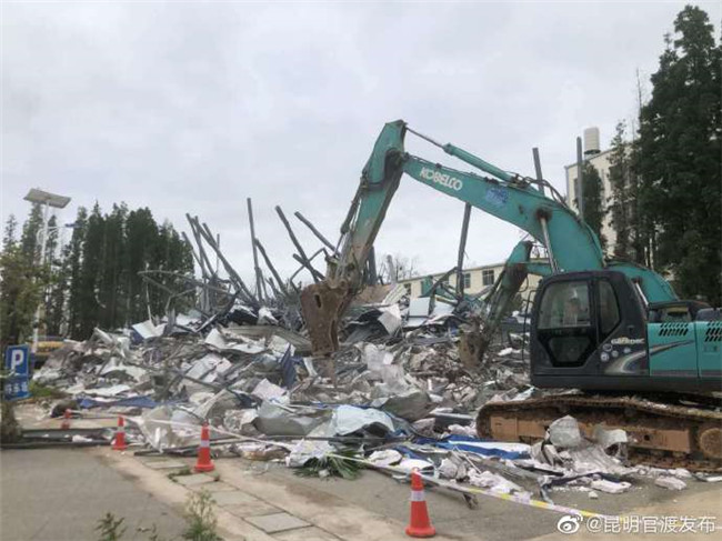 e4ef8d72gy1ghy5om3py0j21400u0whv e4ef8d72gy1ghy5om3py0j21400u0whv