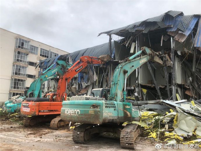 e4ef8d72gy1ghy5rdzo0cj21400u0gsj e4ef8d72gy1ghy5rdzo0cj21400u0gsj