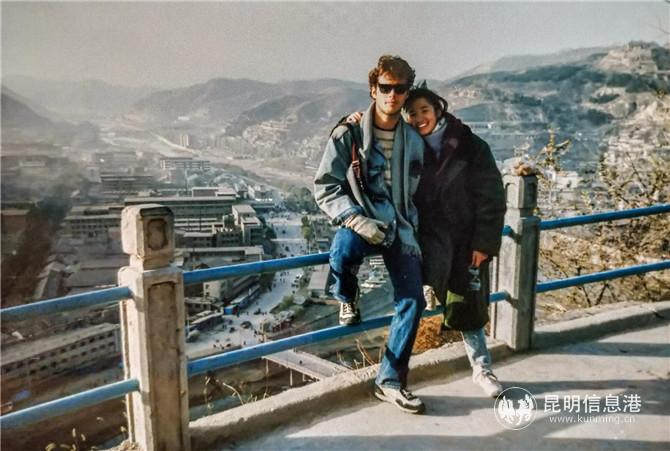 微信圖片_20200721101443