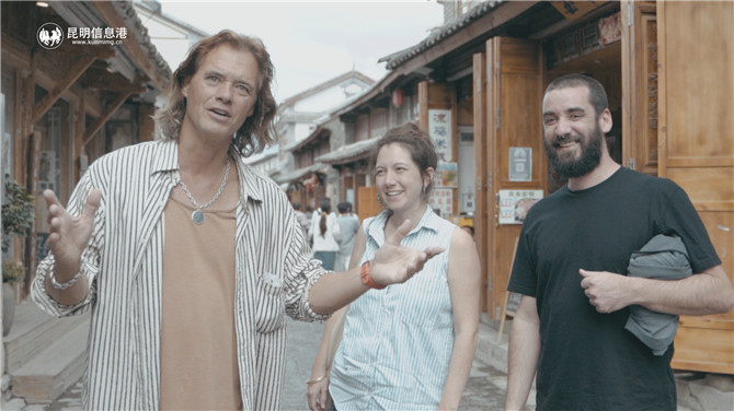 正片.00_07_09_00.Still010