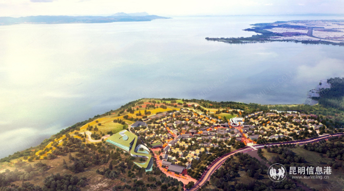 QQ截圖20200820134710