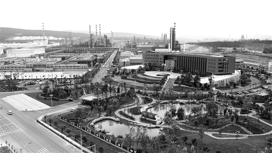 20200821A04_res03_attpic_brief 20200821A04_res03_attpic_brief