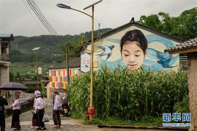 139302305_15978899058801n 139302305_15978899058801n