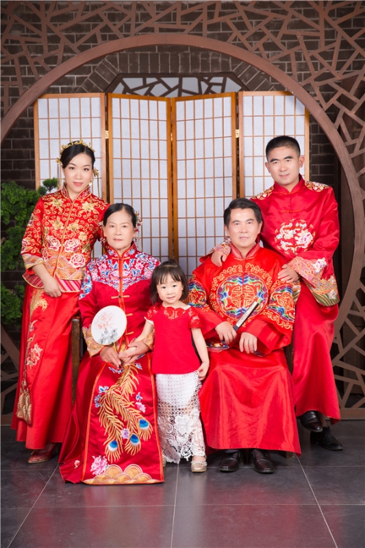 微信圖片_20200821164824 微信圖片_20200821164824