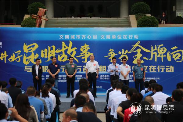 ece9a76c96d6a77ecbe7edfc9d3afe1