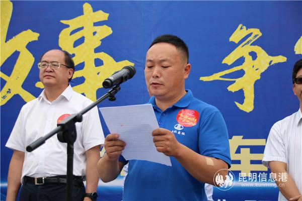 c604d8174b2900591011a5affaec22e