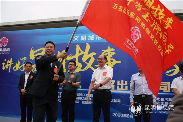 a058f2b68e083d259989065f9af232f