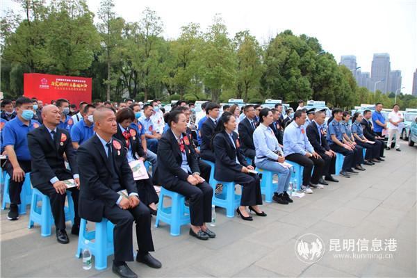 b992d33b7a6dd3c198dcdd4454d1177