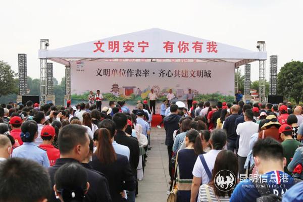 微信圖片_20200821202634 微信圖片_20200821202634