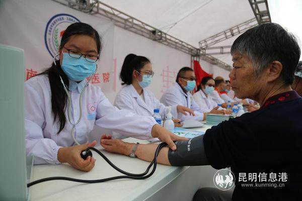 微信圖片_20200821202638 微信圖片_20200821202638