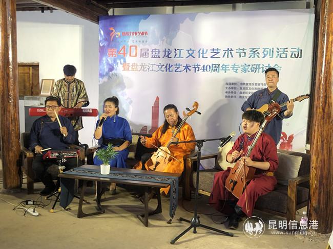 mmexport1598021663302