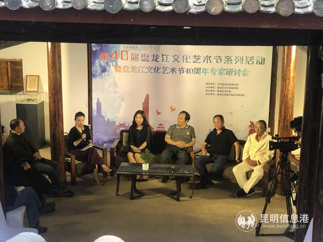 mmexport1598021668920