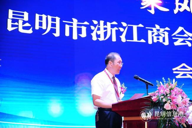 mmexport1598021588597