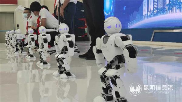 微信圖片_20200823163757 微信圖片_20200823163757