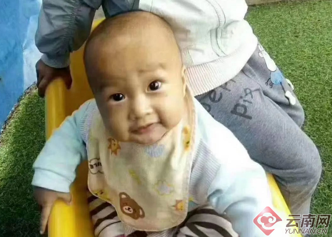 00302225677_92ac74ae 00302225677_92ac74ae