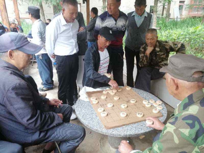 1598226585591670.jpg?x-oss-process=style/w10 11.jpg?x-oss-process=style/w10