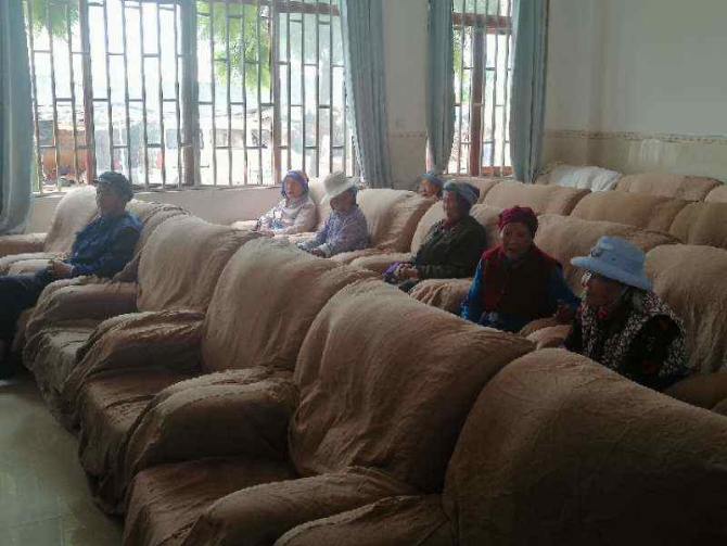 1598226599808281.jpg?x-oss-process=style/w10 12.jpg?x-oss-process=style/w10