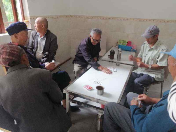 1598226613983385.jpg?x-oss-process=style/w10 13.jpg?x-oss-process=style/w10