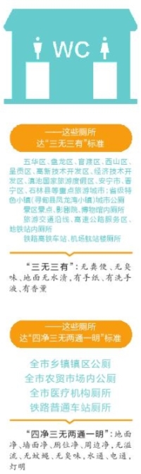 00302234319_3f3c1328