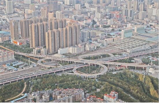 QQ截圖20200825081741