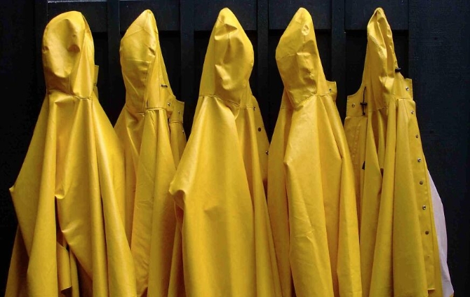 QQ截圖20200825105507 QQ截圖20200825105507