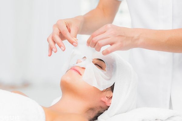 1551237154221446 1551237154221446