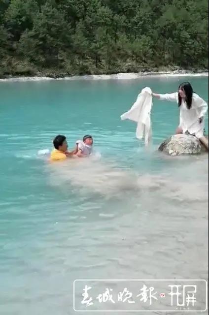 微信圖片_20200825143032 微信圖片_20200825143032