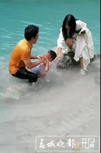 微信圖片_20200825143040 微信圖片_20200825143040