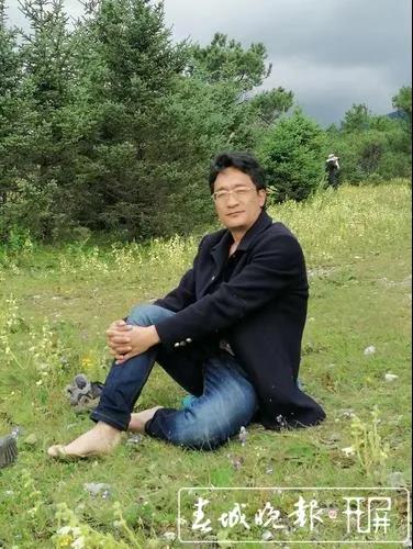 微信圖片_20200825143043 微信圖片_20200825143043