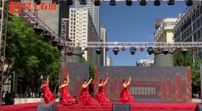 QQ截圖20200825233125