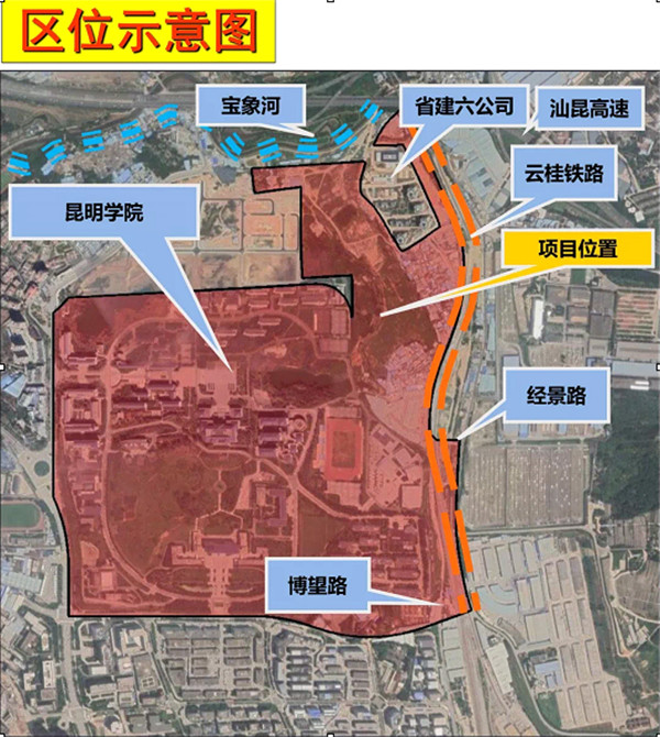 20200826072101_251 20200826072101_251