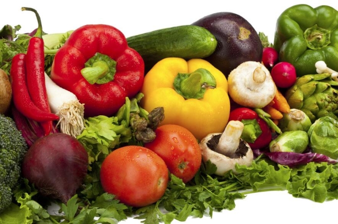 QQ截圖20200826111720 QQ截圖20200826111720