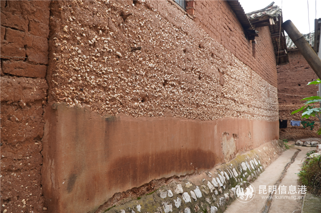 晉寧 河泊村 (2) 晉寧 河泊村 (2)