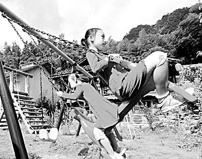 漸行漸暖，復蘇中的旅游業(yè)韌性強活力足