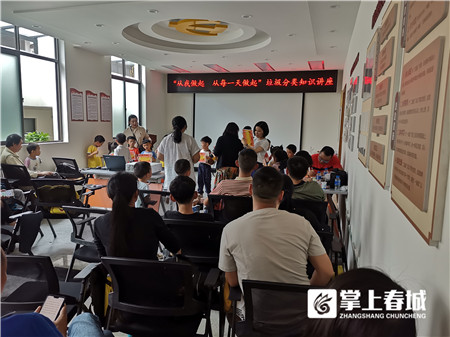 8mWPABxxXR 8mWPABxxXR