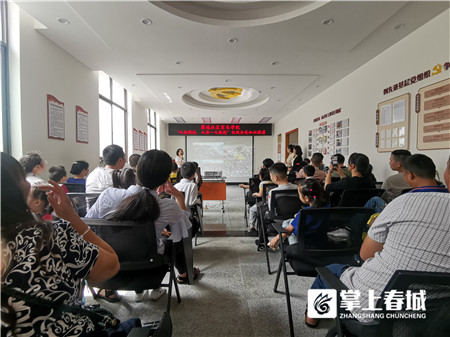 dskH3H26G6 dskH3H26G6